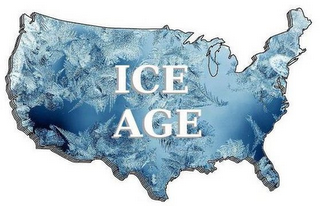 ICE AGE