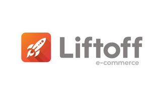 LIFTOFF E-COMMERCE