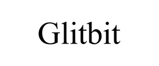 GLITBIT