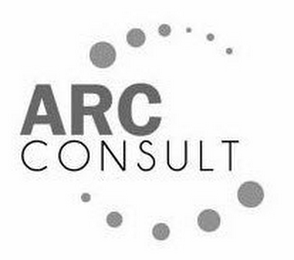 ARC CONSULT