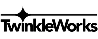 TWINKLEWORKS