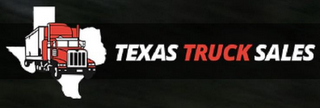 TEXAS TRUCK SALES