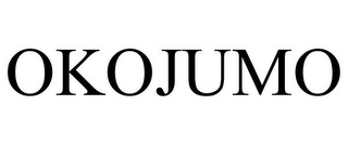 OKOJUMO