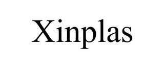 XINPLAS