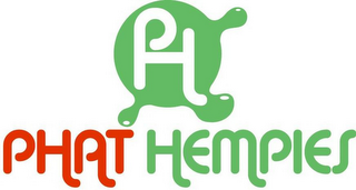 PHAT HEMPIES