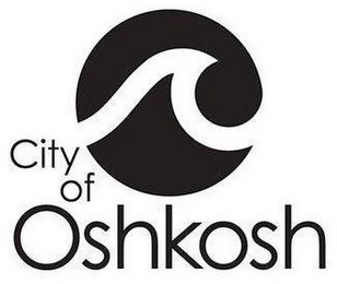 CITY OF OSHKOSH