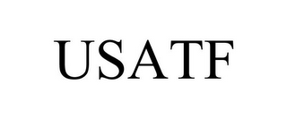 USATF