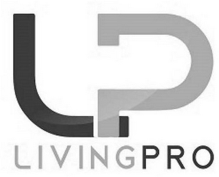 LP LIVINGPRO