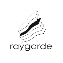 RAYGARDE