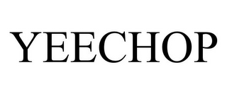 YEECHOP