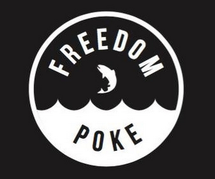 FREEDOM POKE