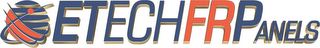 ETECHFRPANELS