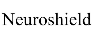 NEUROSHIELD