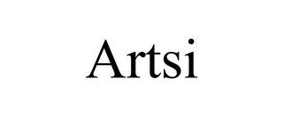 ARTSI