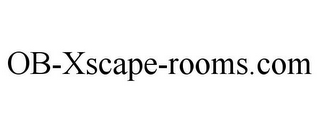 OB-XSCAPE-ROOMS.COM