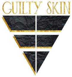 GUILTY SKIN