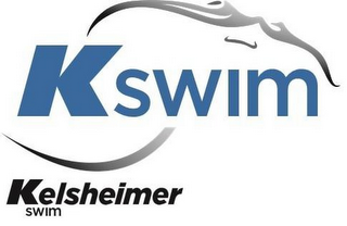 KELSHEIMER SWIM KSWIM