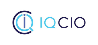 IQCIO