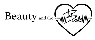 BEAUTY AND THE BEATZ