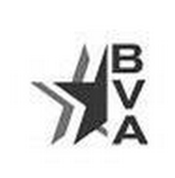 BVA