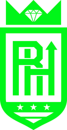 RH
