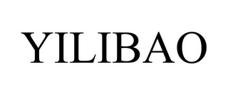 YILIBAO