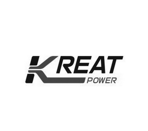 KREAT POWER