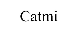 CATMI