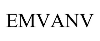 EMVANV