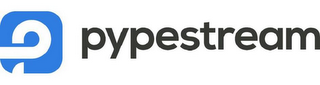 PYPESTREAM