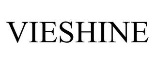 VIESHINE