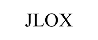 JLOX