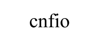 CNFIO