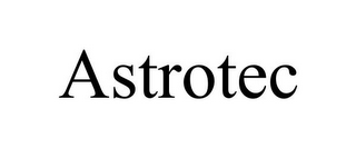 ASTROTEC