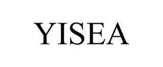 YISEA