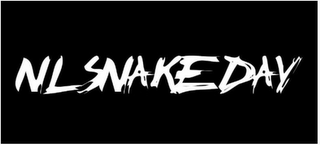 NLSNAKEDAY