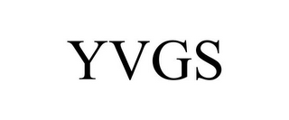 YVGS