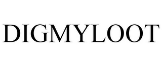 DIGMYLOOT