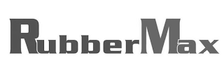 RUBBERMAX