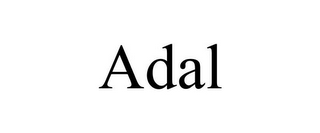 ADAL