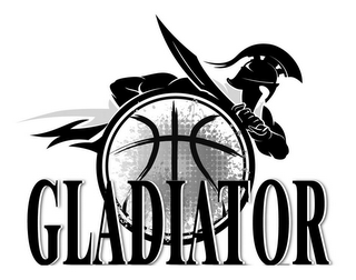 GLADIATOR