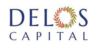 DELOS CAPITAL