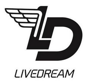 LD LIVEDREAM