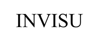 INVISU