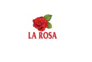 LA ROSA