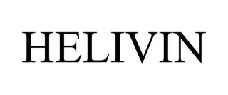 HELIVIN