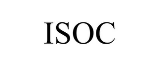 ISOC