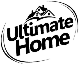 ULTIMATE HOME