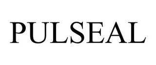 PULSEAL