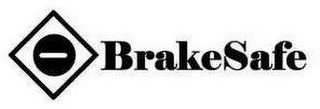 BRAKESAFE